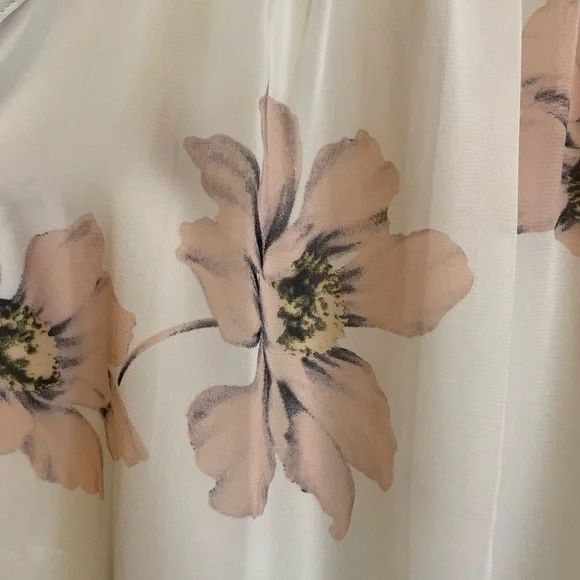 Body suit - Picture 2 of 4